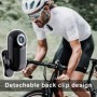 Mini videocámara HD 1080P con pantalla DV, cámara deportiva portátil, 