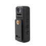 Minicámara HD 1080P portátil, grabadora de vídeo Digital pequeña, cuer