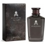Scalpers The Club, Eau de Parfum para Hombre, Fragancia Aromática Amaderada, 125 ml con Vaporizador