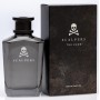 Scalpers The Club, Eau de Parfum para Hombre, Fragancia Aromática Amaderada, 125 ml con Vaporizador
