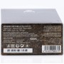 Scalpers The Club, Eau de Parfum para Hombre, Fragancia Aromática Amaderada, 125 ml con Vaporizador