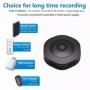 Mini cámara 4K Wifi 1080P HD seguridad inteligente para el hogar visió
