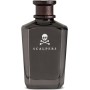 Scalpers The Club, Eau de Parfum para Hombre, Fragancia Aromática Amaderada, 125 ml con Vaporizador