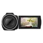 2022 videocámara Digital WIFI 4K Full HD 16MP DV videocámara cámara de