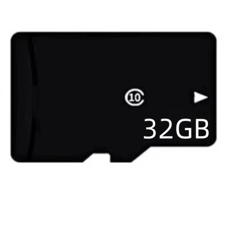 MD80 Mini cámara grabadora de Audio y vídeo Digital DVR para coche dep