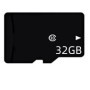 MD80 Mini cámara grabadora de Audio y vídeo Digital DVR para coche dep