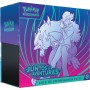 Pokémon Scarlet & Purple Elite Trainer Box - JCC Pokémon Adventure Together (1 Expanded Illustration Card, 9 Upgrade Envelopes &