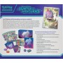 Pokémon Scarlet & Purple Elite Trainer Box - JCC Pokémon Adventure Together (1 Expanded Illustration Card, 9 Upgrade Envelopes &