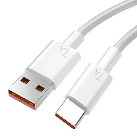 Xiaomi 4K Mini cámara WiFi IP/AP monitoreo remoto videocámara de detec