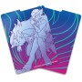 Pokémon Scarlet & Purple Elite Trainer Box - JCC Pokémon Adventure Together (1 Expanded Illustration Card, 9 Upgrade Envelopes &