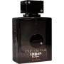 Armaf Club De Nuit Urban Man Elixir Eau de Parfum 105ml Spray