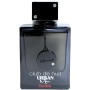 Armaf Club De Nuit Urban Man Elixir Eau de Parfum 105ml Spray