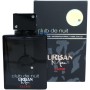 Armaf Club De Nuit Urban Man Elixir Eau de Parfum 105ml Spray