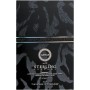 Armaf Club De Nuit Urban Man Elixir Eau de Parfum 105ml Spray