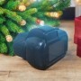 Llavero Cámara Mini Y3000 Soporte Tarjeta TF con pantalla Cámaras pequ