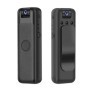 Mini cámara HD 1080P con WiFi, grabadora de vídeo Digital pequeña port