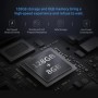BMAX Mini PC B1PRO Windows 11 Pro 8GB RAM 128GB ROM N4000 Micro Deskto