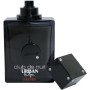 Armaf Club De Nuit Urban Man Elixir Eau de Parfum 105ml Spray