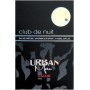 Armaf Club De Nuit Urban Man Elixir Eau de Parfum 105ml Spray