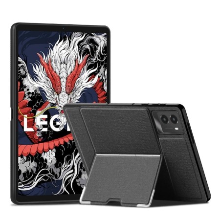 Funda para Lenovo Legion Y700 2025 2023 8,8 "tableta de juego para LEG