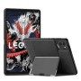 Funda para Lenovo Legion Y700 2025 2023 8,8 "tableta de juego para LEG