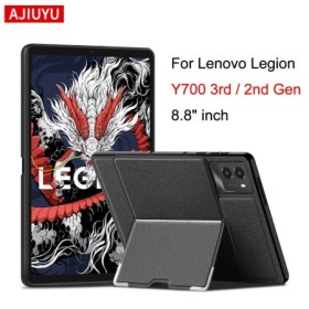 Funda para Lenovo Legion Y700 2025 2023 8,8 "tableta de juego para LEG
