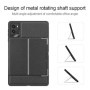 Funda para Lenovo Legion Y700 2025 2023 8,8 "tableta de juego para LEG