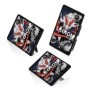 Funda para Lenovo Legion Y700 2025 2023 8,8 "tableta de juego para LEG