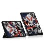 Funda para Lenovo Legion Y700 2025 2023 8,8 "tableta de juego para LEG