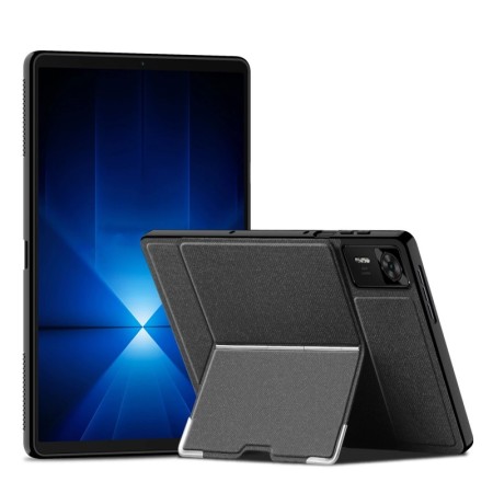 Funda para Lenovo Legion Y700 4. a generación 8,8 "2020, tableta de ju