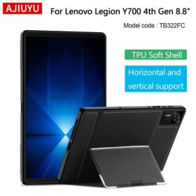 Funda para Lenovo Legion Y700 4. a generación 8,8 "2020, tableta de ju
