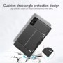 Funda para Lenovo Legion Y700 4. a generación 8,8 "2020, tableta de ju