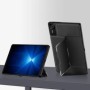 Funda para Lenovo Legion Y700 4. a generación 8,8 "2020, tableta de ju
