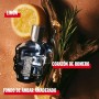 Diesel Only The Brave Eau De Toilette de hombre en Vaporizador