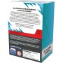 Pokémon JCC Pokémon Scarlet & Purple-Adventure Together Booster Pack (6 Upgrade Envelopes)