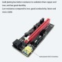Mini Pcie a Pci Express 16x Riser para ordenador portátil tarjeta gráf