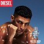 Diesel Only The Brave Eau De Toilette de hombre en Vaporizador