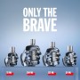 Diesel Only The Brave Eau De Toilette de hombre en Vaporizador