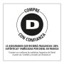 Diesel Only The Brave Eau De Toilette de hombre en Vaporizador