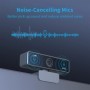 Nuroum V11 alta calidad 1080p 60fps Full Hd Plug And Play ordenador cá