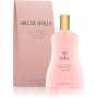 Perfume Mujer - Aire de Sevilla Rosè - EDT 150 ML
