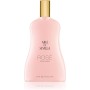 Perfume Mujer - Aire de Sevilla Rosè - EDT 150 ML