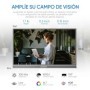 ARZOPA 1080P Monitor portátil monitores de 15,6 pulgadas para ordenado