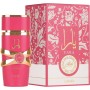 Lattafa Yara Candy 100 ML (ORIGINAL) Mujer Perfume Dulce