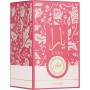 Lattafa Yara Candy 100 ML (ORIGINAL) Mujer Perfume Dulce