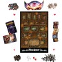 Avalon Hill, HeroQuest First Light Game System, Board Game
