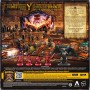 Avalon Hill, HeroQuest First Light Game System, Board Game