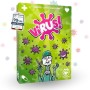 CAVECA Virus! Card Game for the Whole Family in Spanish, Virus Board Game for Boys and Girls from 8 to 99 Years, Children's Game