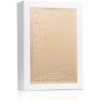 Lattafa Pride of Lattafa Fakhar Lattafa EDP 100 ml W, 1 item