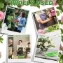 2 piezas de herramienta para quitar espinas de rosas, cortador de flores, removedor de espinas, herramienta para quitar hojas,